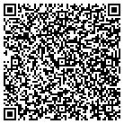 QR code with Jacobs Lawn Service contacts