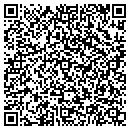 QR code with Crystal Computers contacts
