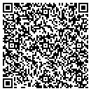 QR code with John D Lyon Co contacts