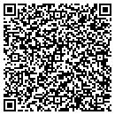 QR code with NCC Exports contacts