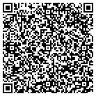 QR code with Shared Diagnostic Service Inc contacts