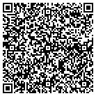 QR code with Burr & Mc Callum Architects contacts
