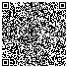 QR code with Brammer's Painting & Blasting contacts