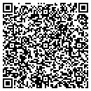 QR code with Music Shop contacts
