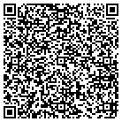 QR code with Bathmax-Eastern Msschstts contacts