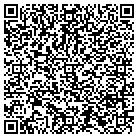 QR code with Lasting Impressions Elctrlgyog contacts