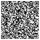 QR code with John's Automotive Towing contacts