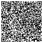 QR code with Balzers Tool Coating contacts