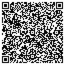 QR code with Pizza Hut contacts