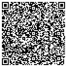QR code with Boston Advertising Club contacts