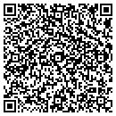 QR code with Aerial Adventures contacts