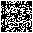 QR code with Macleod & Moynihan Window & Do contacts