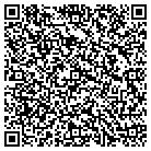 QR code with Country New Distributors contacts