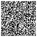 QR code with Vasant M Thacker MD contacts
