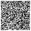 QR code with Dan's Service contacts