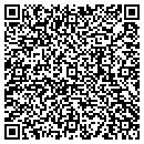 QR code with Embroidme contacts