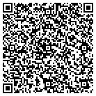 QR code with Richard Matuszczak PC contacts