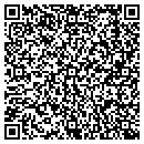 QR code with Tucson Self Storage contacts