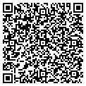 QR code with Three Cats Consulting contacts