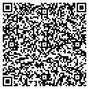 QR code with Dedham Auto Mall contacts