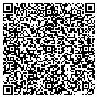 QR code with Vollwood Computer Service contacts