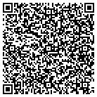 QR code with Pediatric Department contacts