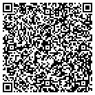 QR code with WJS Home Improvement Inc contacts