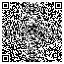 QR code with Body Mechanics contacts