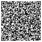 QR code with Paul A Bambino MD contacts