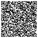 QR code with Spa Discounters contacts
