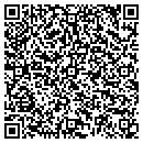 QR code with Green & Greenberg contacts