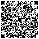QR code with Cummings Properties contacts