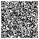 QR code with Mass Tri County Bowling Assn contacts