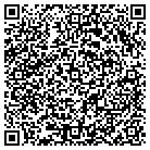 QR code with Cornerstone Masonry Service contacts