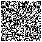 QR code with Industrial Distribution Group contacts