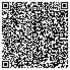 QR code with Childtime Learning Center contacts