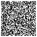 QR code with Solano's Barber Shop contacts