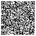 QR code with Shell contacts