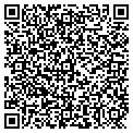 QR code with Hudson Chava Design contacts