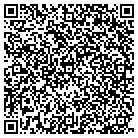 QR code with NMT Center For Pain Relief contacts