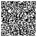 QR code with Yesterdays Treasures contacts