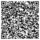 QR code with Trellis Works contacts