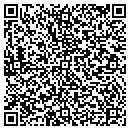 QR code with Chatham Light Gallery contacts