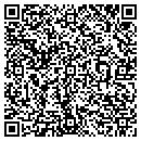 QR code with Decorator Industries contacts