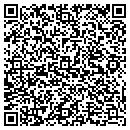 QR code with TEC Landscaping Inc contacts