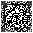 QR code with Seamans Intl Asset Mgt contacts