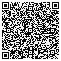 QR code with David Danzig Licsw contacts