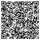 QR code with Paramount Cafe Inc contacts