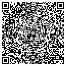 QR code with Neil J Halin DO contacts