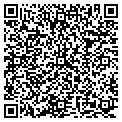 QR code with Cml Associates contacts